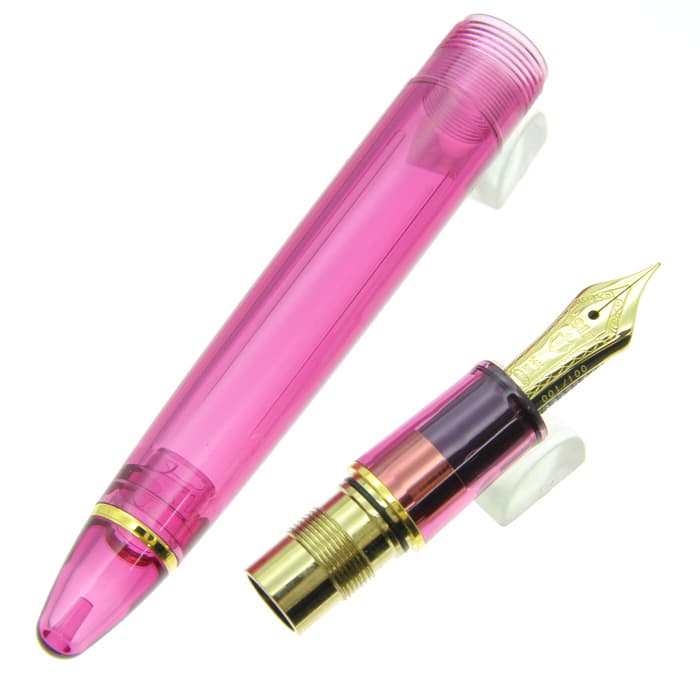 詳細ページ | 万年筆 ボールペンなど高級筆記具の販売・買取