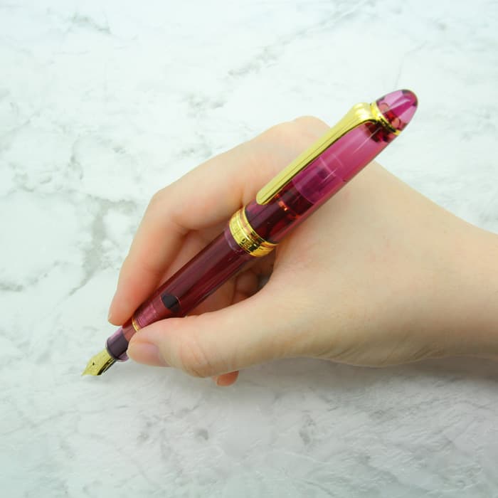 詳細ページ | 万年筆 ボールペンなど高級筆記具の販売・買取