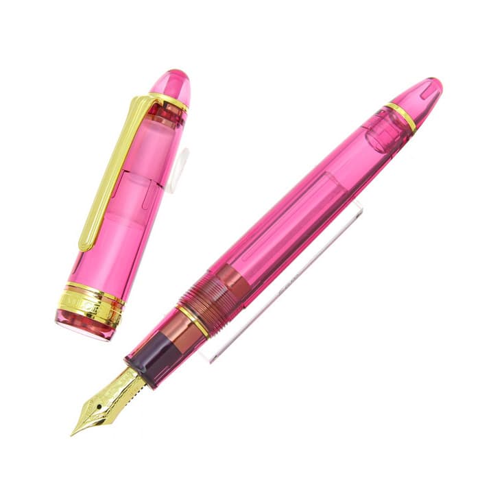 詳細ページ | 万年筆 ボールペンなど高級筆記具の販売・買取