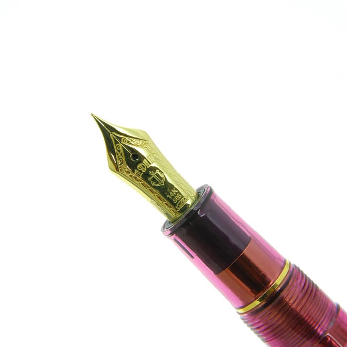 詳細ページ | 万年筆 ボールペンなど高級筆記具の販売・買取