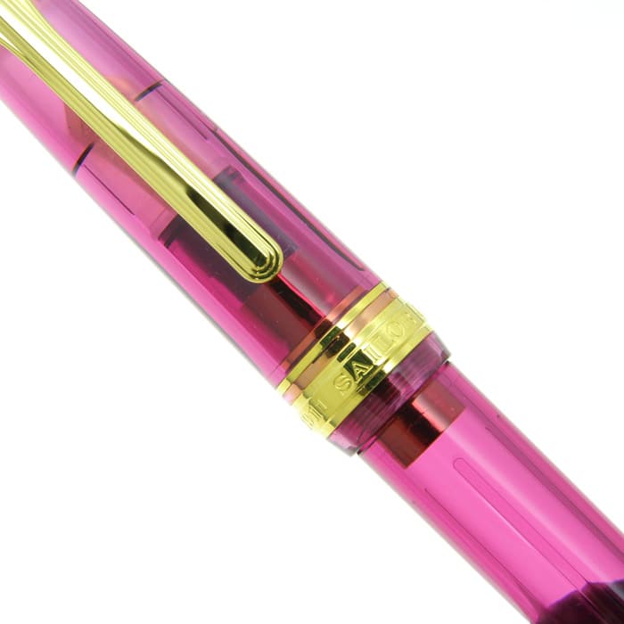 詳細ページ | 万年筆 ボールペンなど高級筆記具の販売・買取