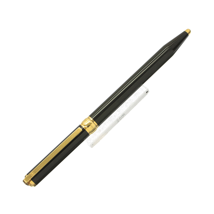 詳細ページ | 万年筆 ボールペンなど高級筆記具の販売・買取 詳細ページ | 万年筆 ボールペンなど高級筆記具の販売・買取
