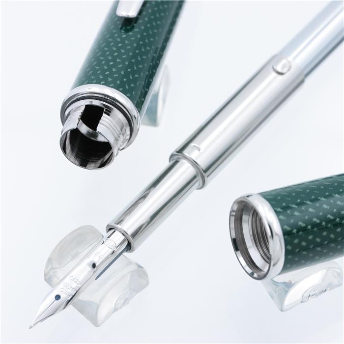 詳細ページ | 万年筆 ボールペンなど高級筆記具の販売・買取