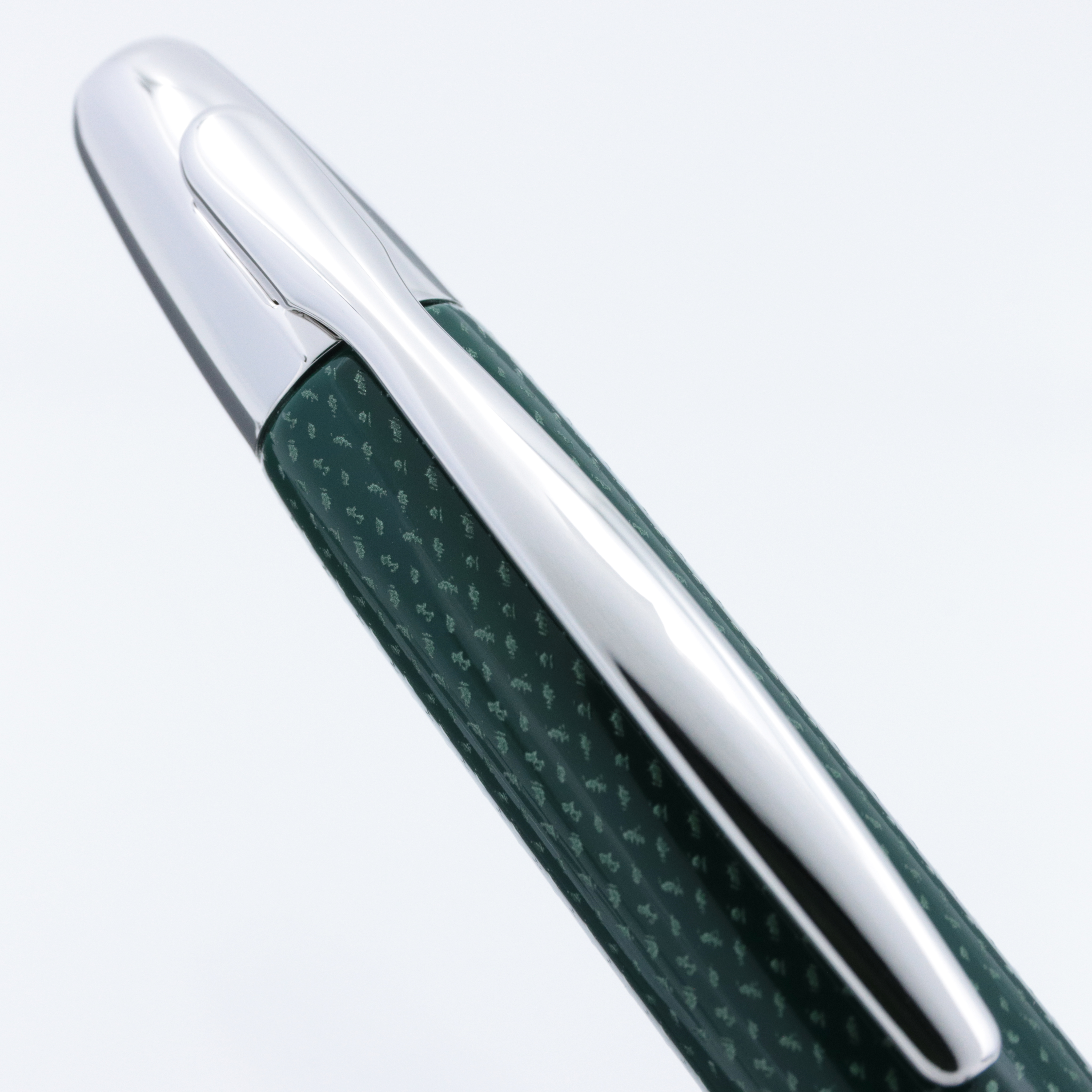 詳細ページ | 万年筆 ボールペンなど高級筆記具の販売・買取