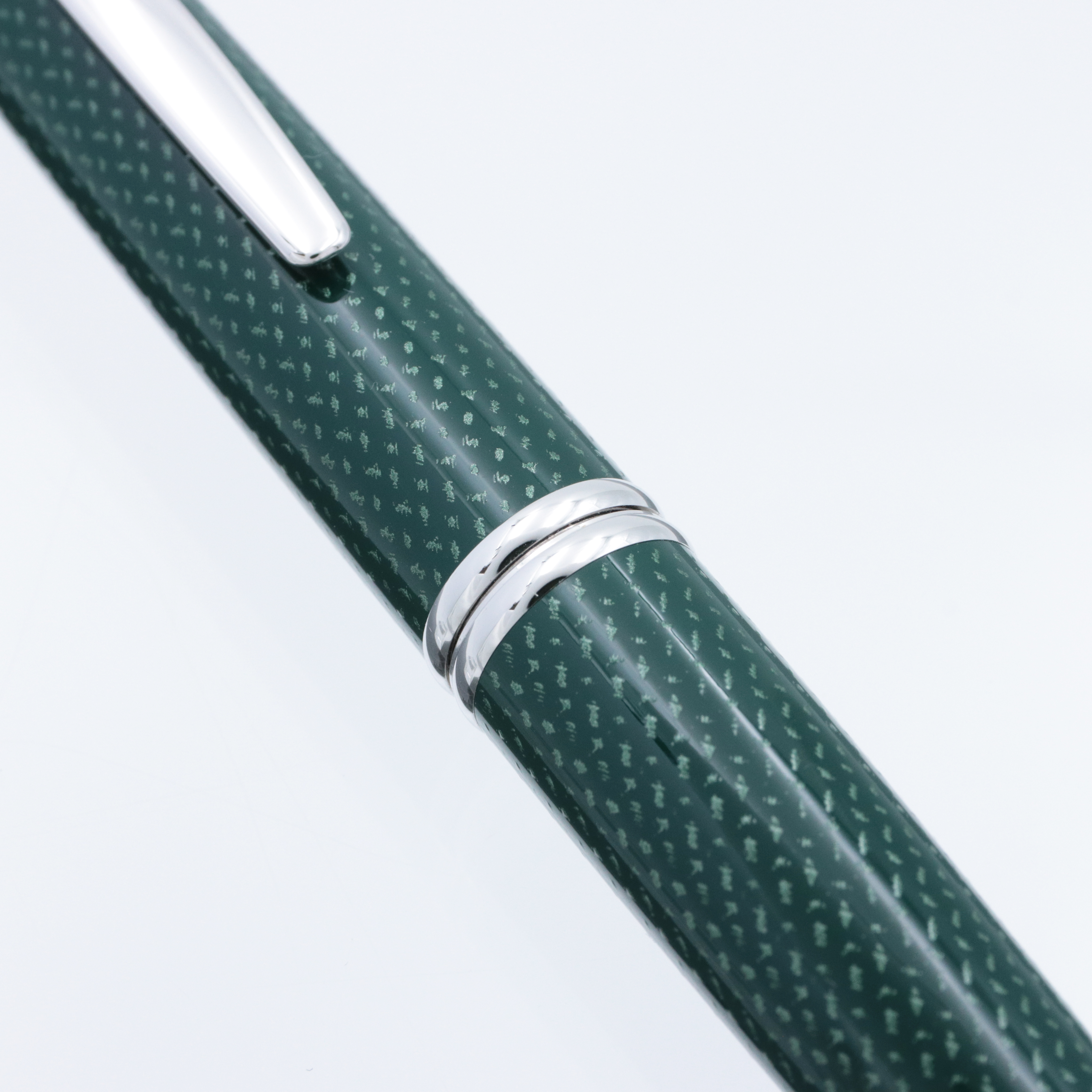 詳細ページ | 万年筆 ボールペンなど高級筆記具の販売・買取