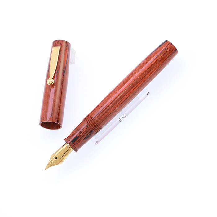 詳細ページ | 万年筆 ボールペンなど高級筆記具の販売・買取