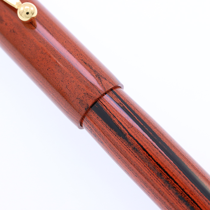 詳細ページ | 万年筆 ボールペンなど高級筆記具の販売・買取