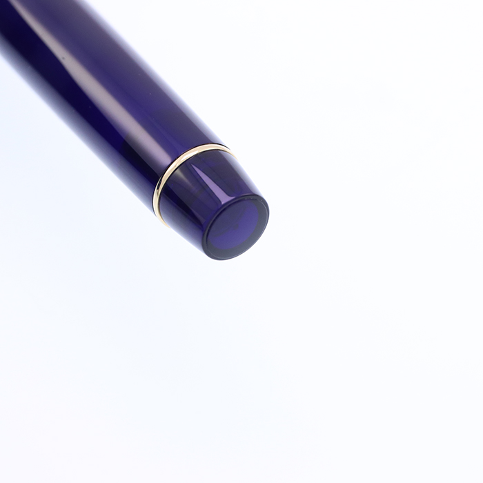 詳細ページ | 万年筆 ボールペンなど高級筆記具の販売・買取