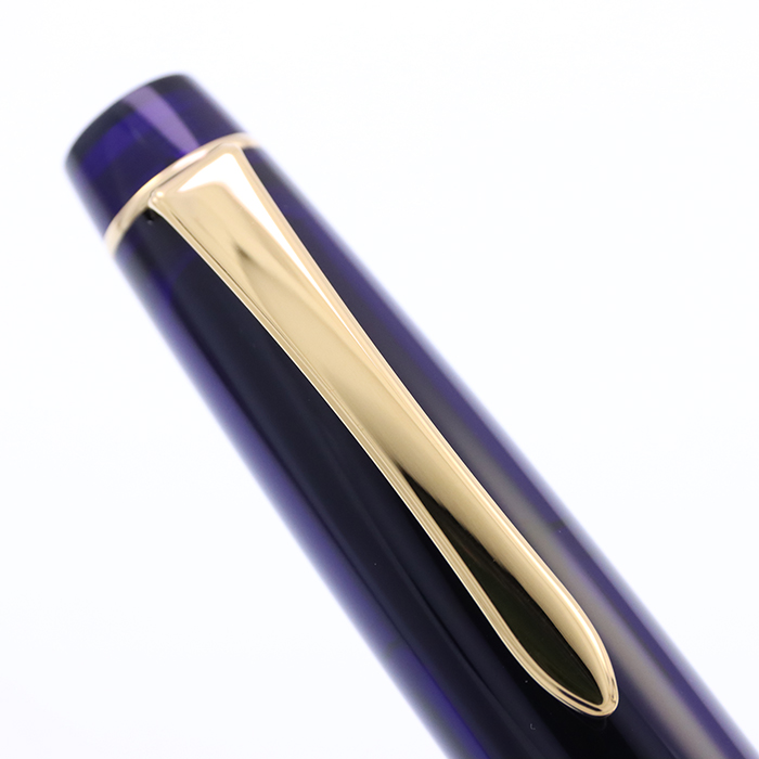 詳細ページ | 万年筆 ボールペンなど高級筆記具の販売・買取