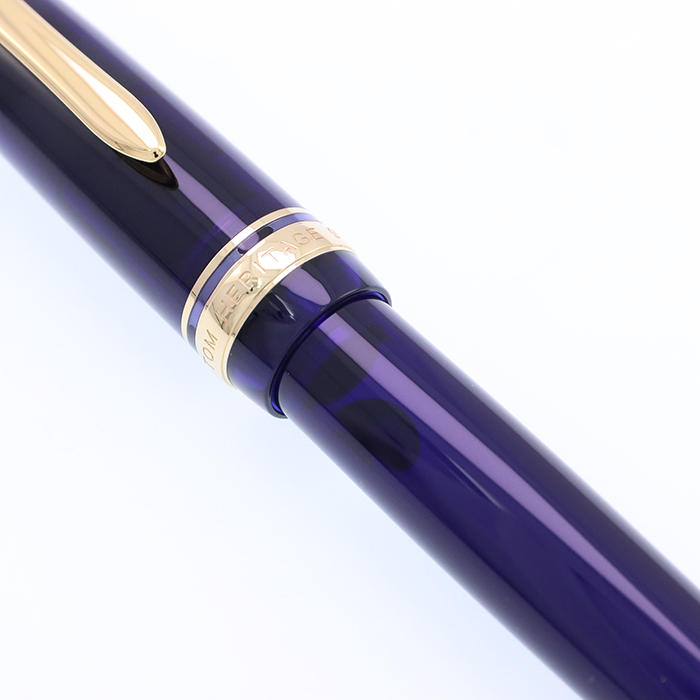 詳細ページ | 万年筆 ボールペンなど高級筆記具の販売・買取