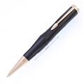 MONTBLANC モンブラン ボールペン 作家シリーズ2018 オマージュ･トゥ･ホメロス