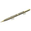 SHEAFFER シェーファー メカニカルペンシル インペリアル ソボリン 14KGF 0.9mm
