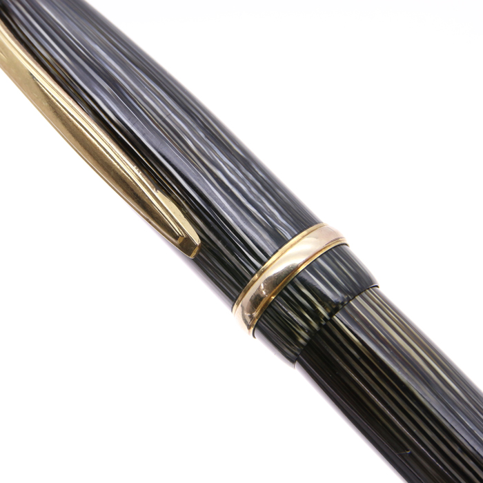 詳細ページ | 万年筆 ボールペンなど高級筆記具の販売・買取