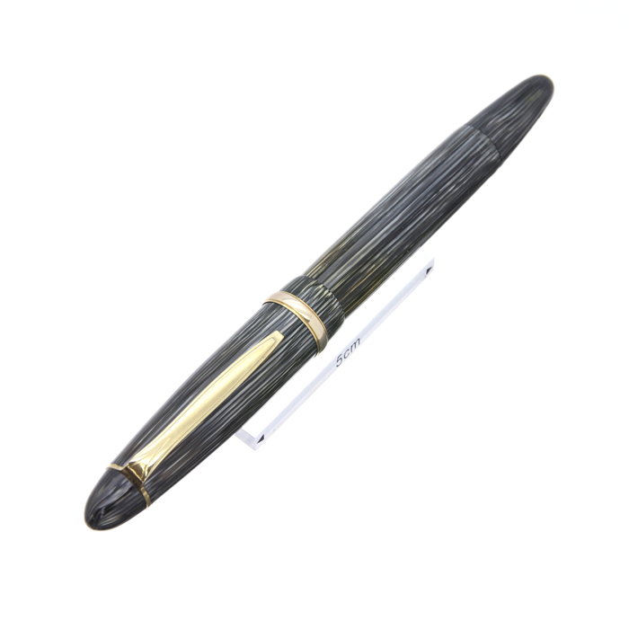 クローネ　万年筆 詳細ページ | 万年筆 ボールペンなど高級筆記具の販売・買取