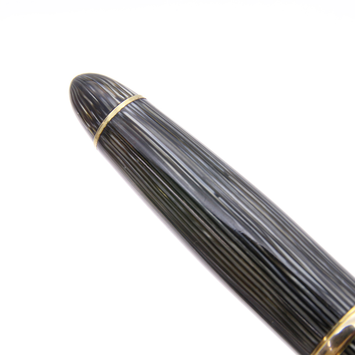 詳細ページ | 万年筆 ボールペンなど高級筆記具の販売・買取