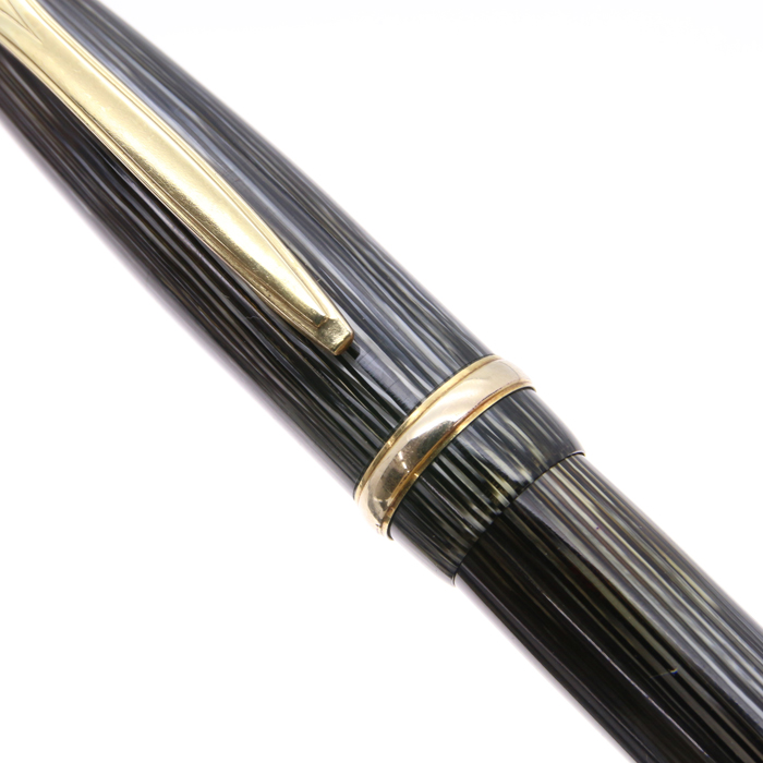 詳細ページ | 万年筆 ボールペンなど高級筆記具の販売・買取