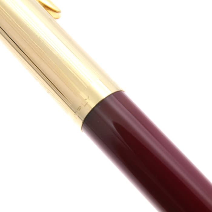 詳細ページ | 万年筆 ボールペンなど高級筆記具の販売・買取