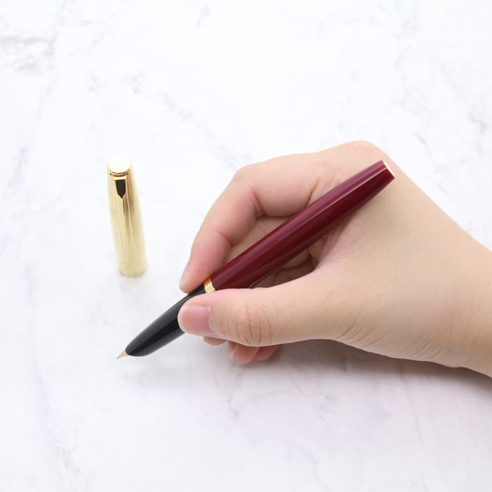 詳細ページ | 万年筆 ボールペンなど高級筆記具の販売・買取