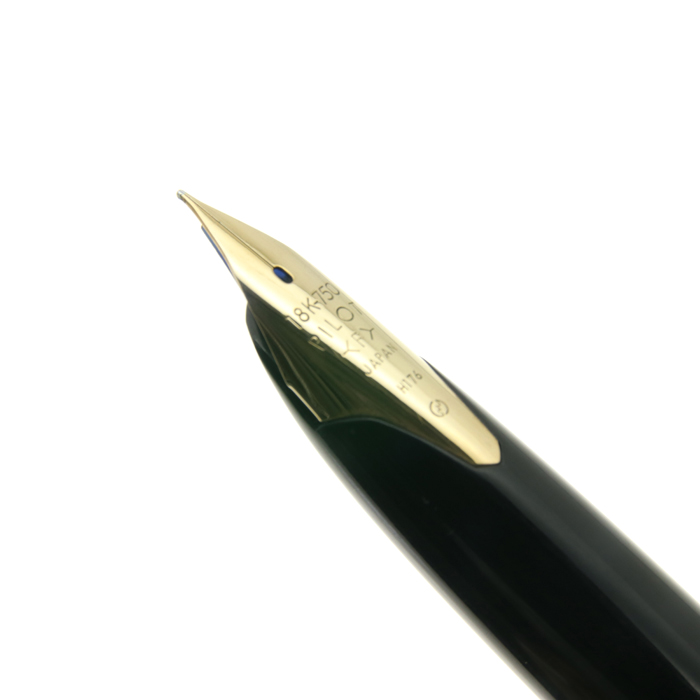 詳細ページ | 万年筆 ボールペンなど高級筆記具の販売・買取