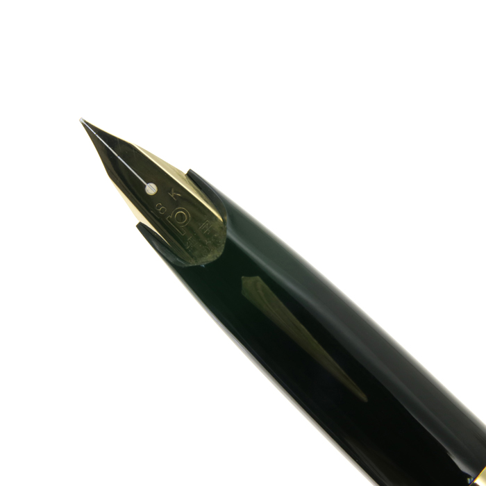 詳細ページ | 万年筆 ボールペンなど高級筆記具の販売・買取