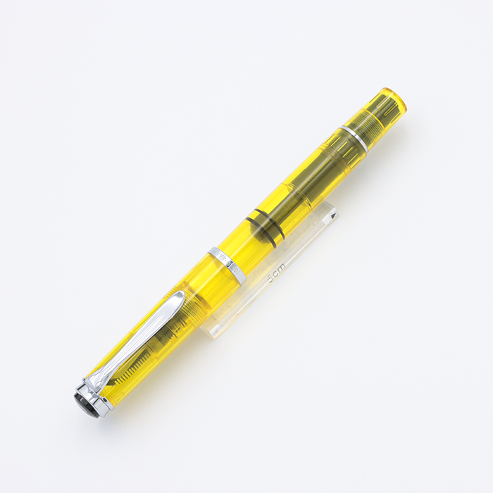 詳細ページ | 万年筆 ボールペンなど高級筆記具の販売・買取