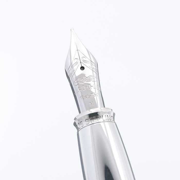 詳細ページ | 万年筆 ボールペンなど高級筆記具の販売・買取