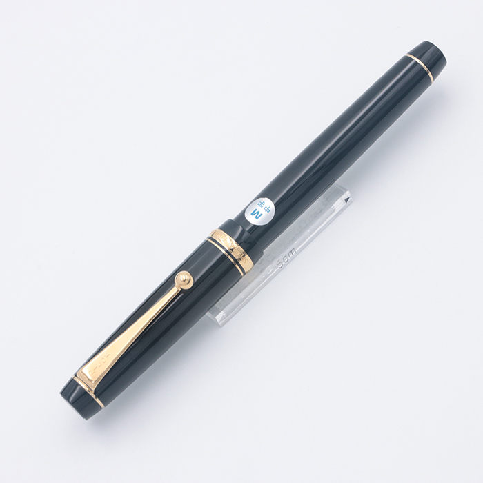 Pilot 並木製作所 FP 詳細ページ | 万年筆 ボールペンなど高級筆記具の販売・買取