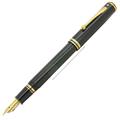 SHEAFFER シェーファー 万年筆 コノソアール 810 ブラック