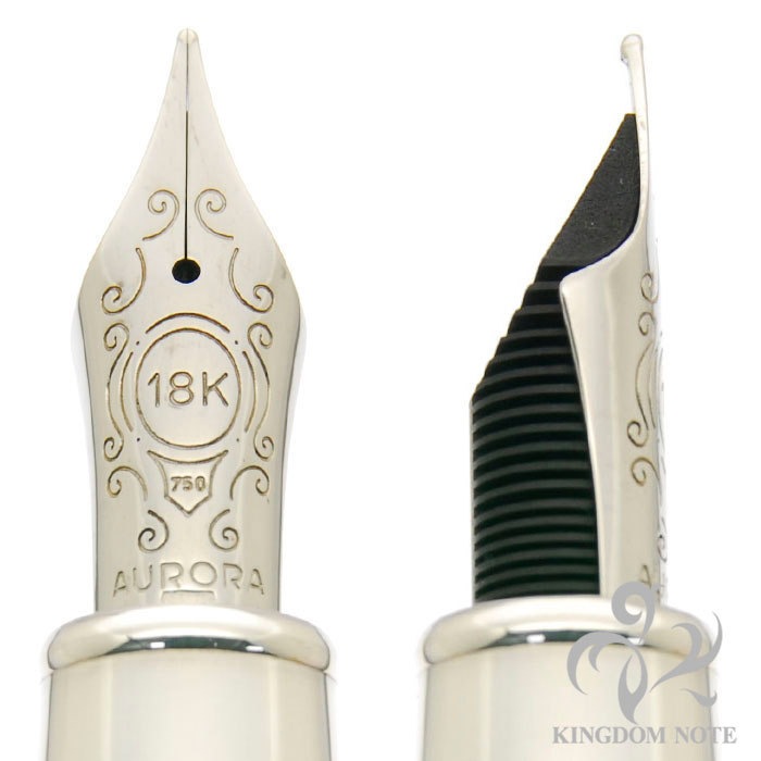 AURORA万年筆、ボールペンのセット アウロラ(AURORA) ボールペン 万年筆 消耗品 通信販売・専門店