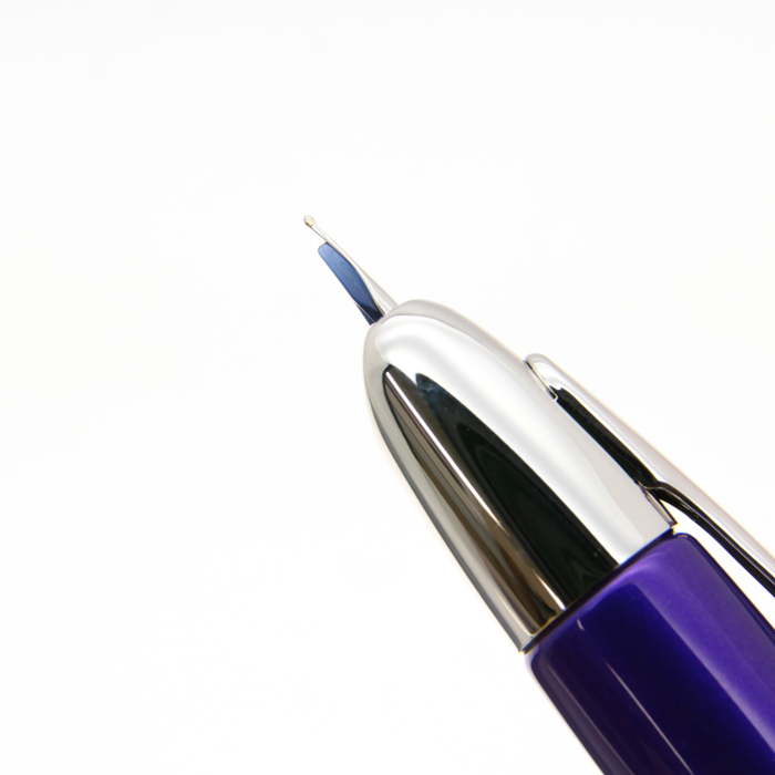 詳細ページ | 万年筆 ボールペンなど高級筆記具の販売・買取