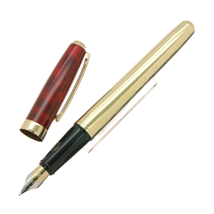 詳細ページ | 万年筆 ボールペンなど高級筆記具の販売・買取
