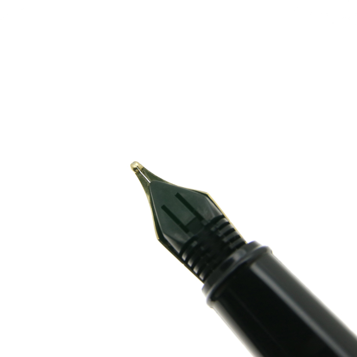 限定値下　万年筆まとめ売り　18K14KPLATINUM SHEAFER 17本 詳細ページ | 万年筆 ボールペンなど高級筆記具の販売・買取