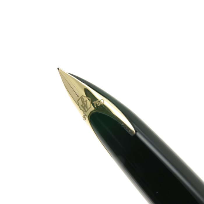 詳細ページ | 万年筆 ボールペンなど高級筆記具の販売・買取