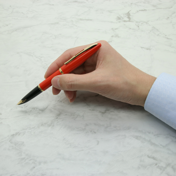 詳細ページ | 万年筆 ボールペンなど高級筆記具の販売・買取