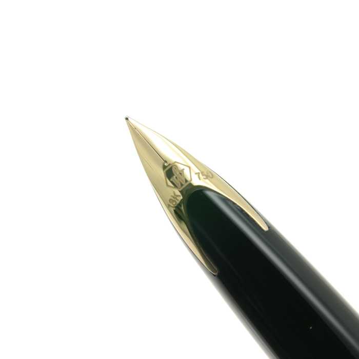 詳細ページ | 万年筆 ボールペンなど高級筆記具の販売・買取