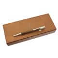 GRAF VON FABER-CASTELL グラフフォンファーバーカステル ボールペン リミテッドエディション クラシックコレクション スネークウッド