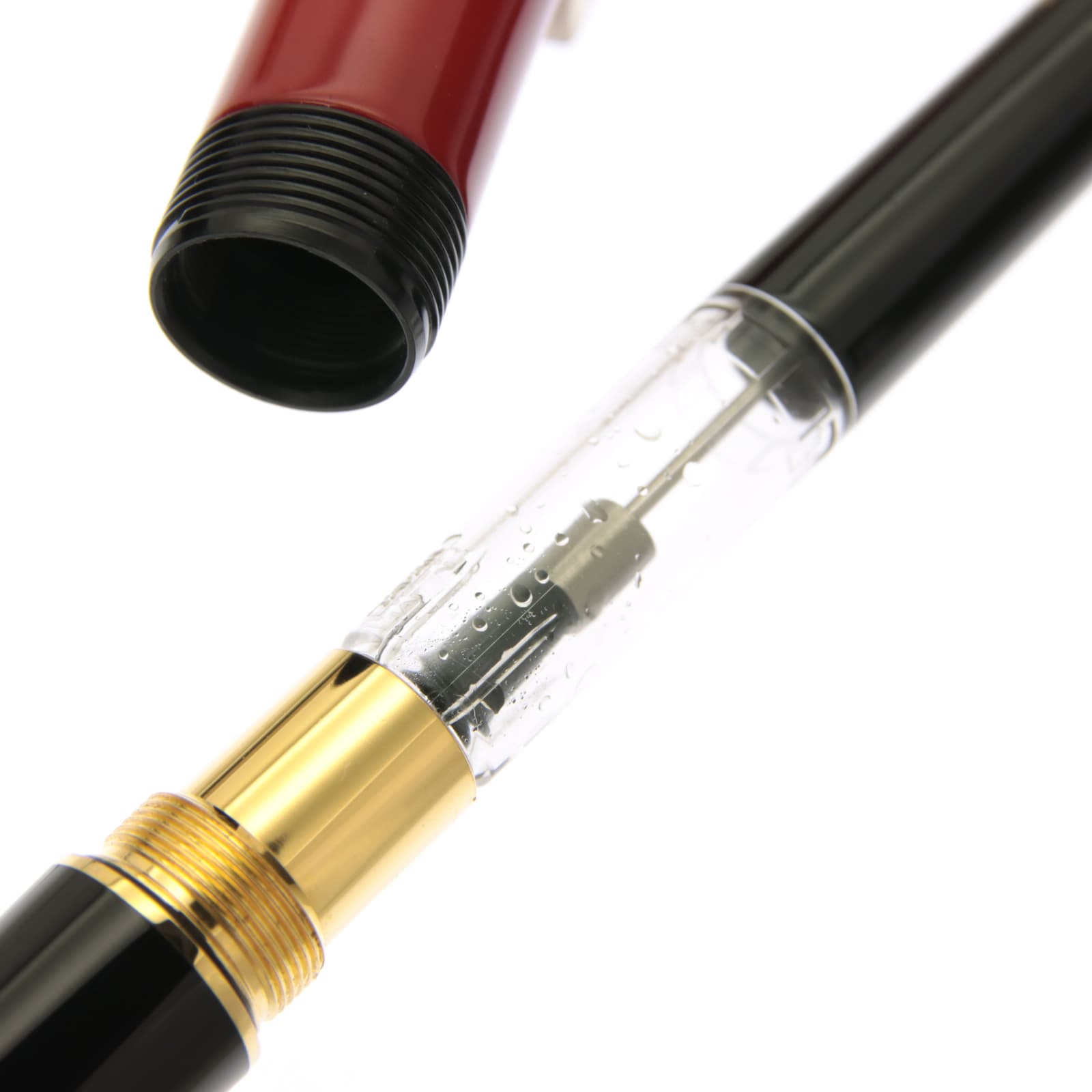 詳細ページ | 万年筆 ボールペンなど高級筆記具の販売・買取