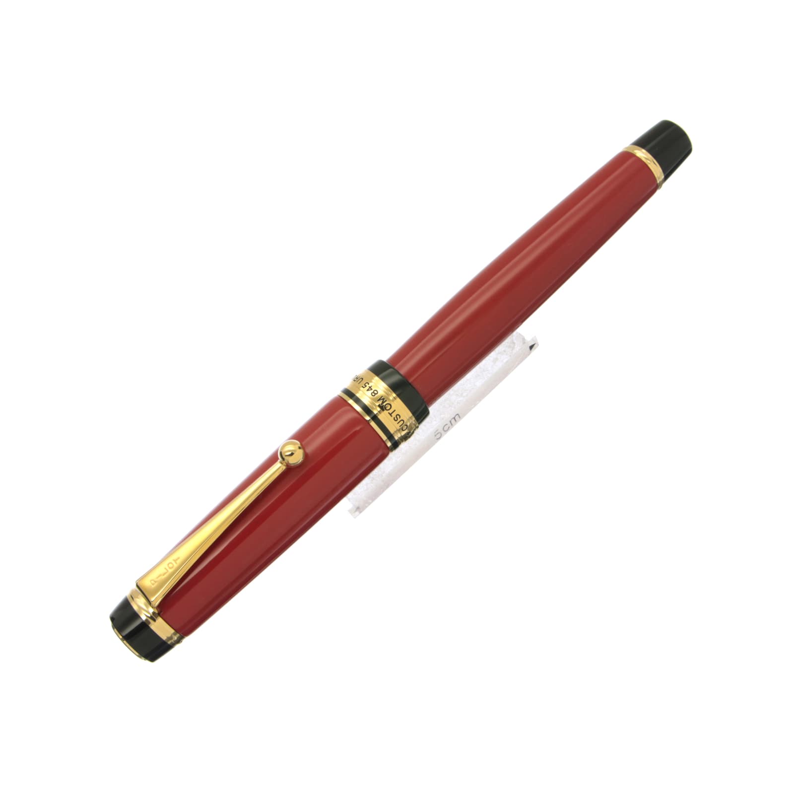 詳細ページ | 万年筆 ボールペンなど高級筆記具の販売・買取