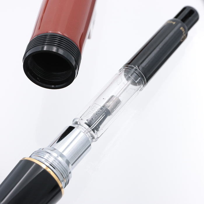 詳細ページ | 万年筆 ボールペンなど高級筆記具の販売・買取
