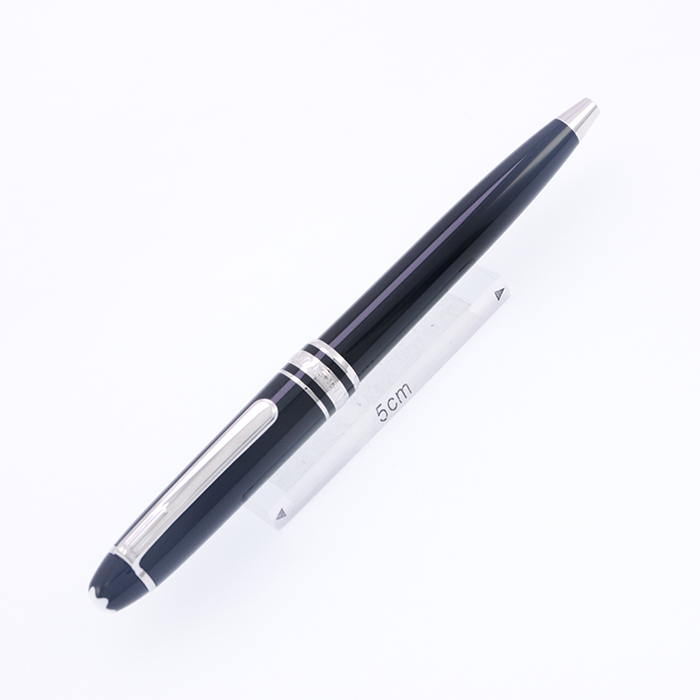 中古)MONTBLANC モンブラン ボールペン マイスターシュテュック