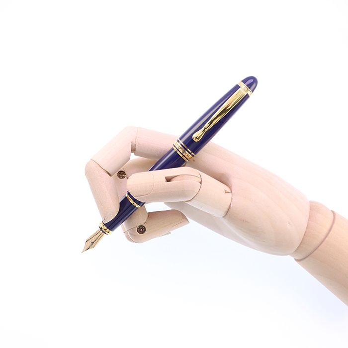 詳細ページ | 万年筆 ボールペンなど高級筆記具の販売・買取