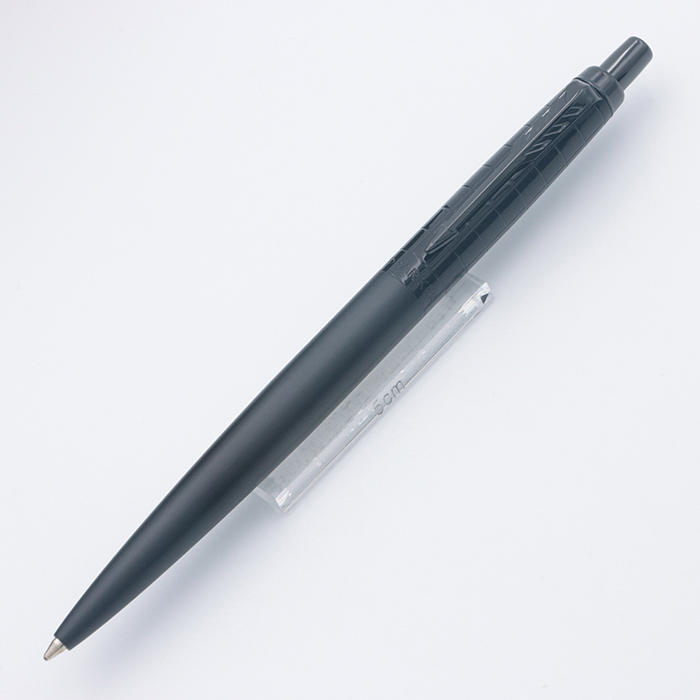 ※08 文具店在庫品 未使用品 PARKER パーカー 万年筆ディスプレイ台
