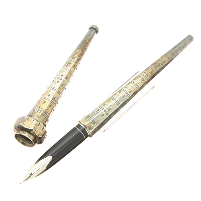 詳細ページ | 万年筆 ボールペンなど高級筆記具の販売・買取 詳細ページ | 万年筆 ボールペンなど高級筆記具の販売・買取