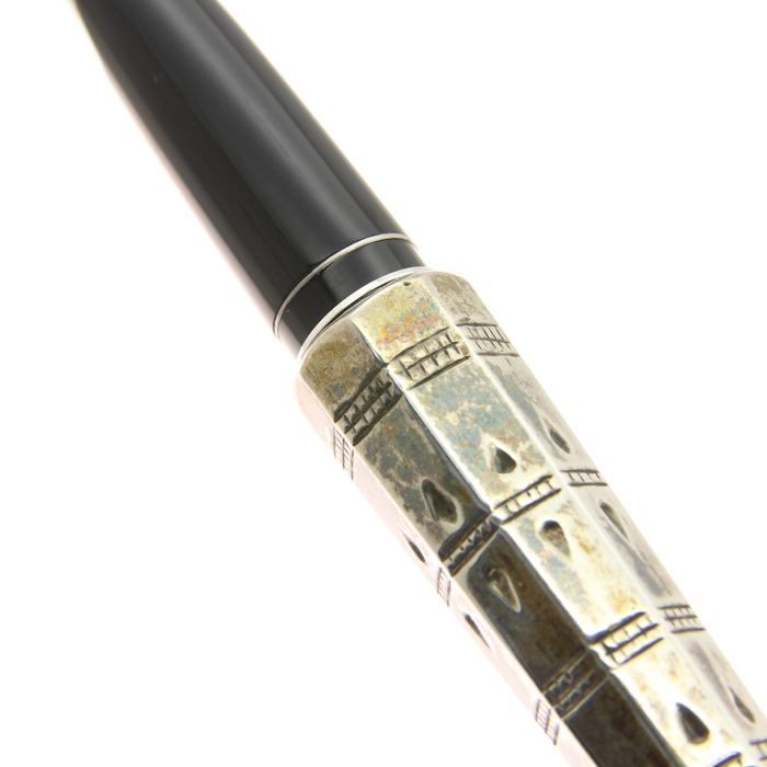 詳細ページ | 万年筆 ボールペンなど高級筆記具の販売・買取