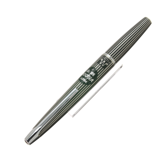 詳細ページ | 万年筆 ボールペンなど高級筆記具の販売・買取