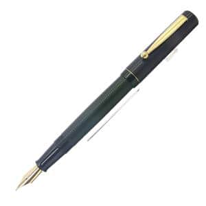 PILOT パイロット 万年筆 創立70周年記念 パイロット70 中細字 メイン