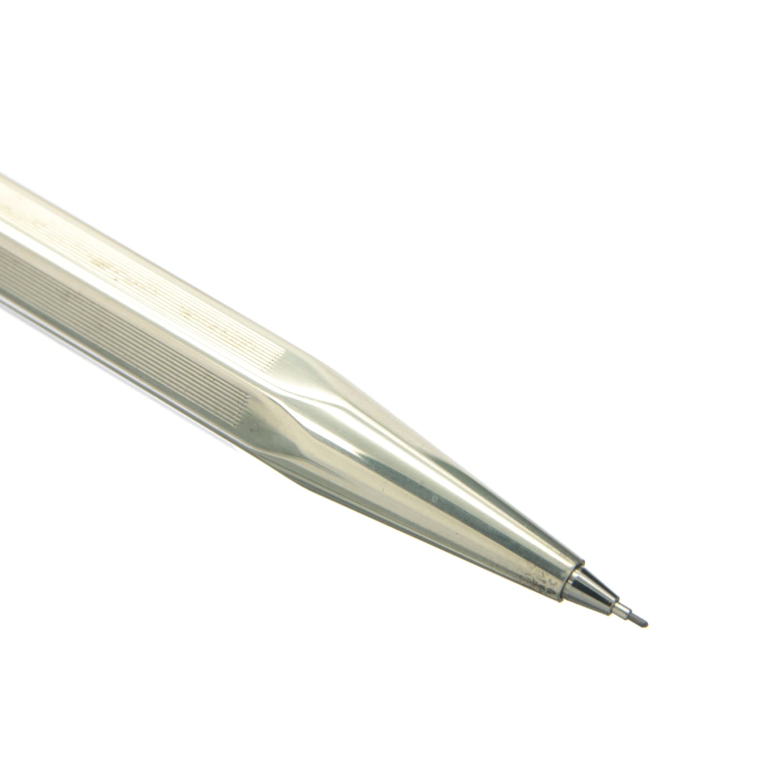 詳細ページ | 万年筆 ボールペンなど高級筆記具の販売・買取