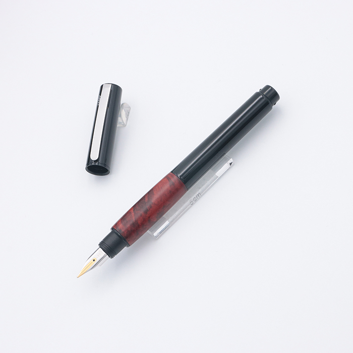 詳細ページ | 万年筆 ボールペンなど高級筆記具の販売・買取