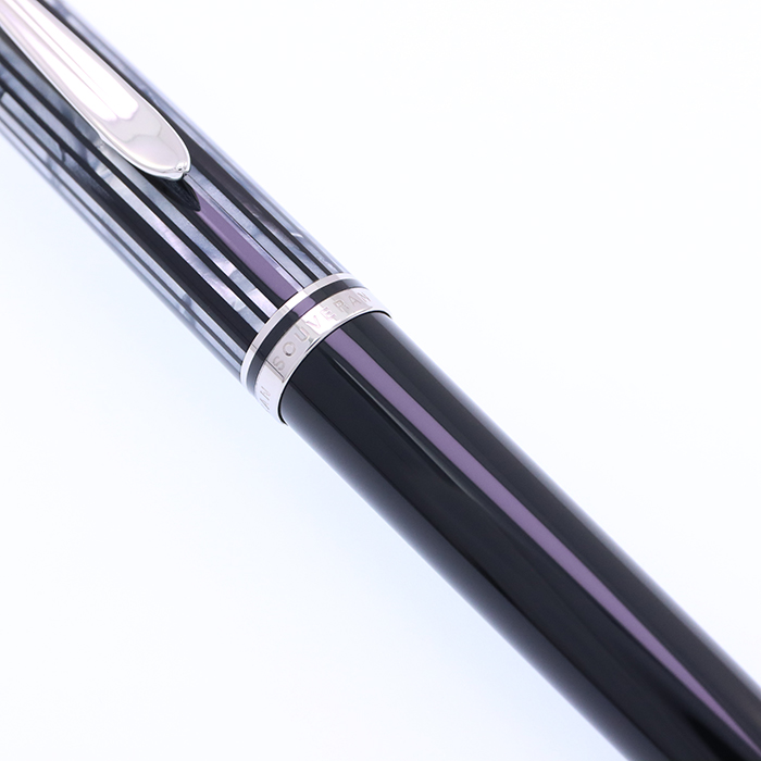 詳細ページ | 万年筆 ボールペンなど高級筆記具の販売・買取