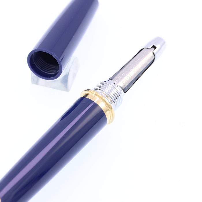 詳細ページ | 万年筆 ボールペンなど高級筆記具の販売・買取